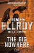 The Big Nowhere (eBook, ePUB) - Bild 1
