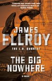 The Big Nowhere (eBook, ePUB)