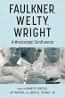 Faulkner, Welty, Wright (eBook, ePUB) - Bild 1