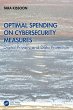 Optimal Spending on Cybersecurity... - Bild 1