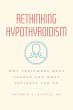 Rethinking Hypothyroidism (eBook, ePUB) - Bild 1