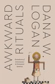 Awkward Rituals (eBook, ePUB)