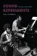Sound Experiments (eBook, ePUB) - Bild 1