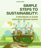 Simple Steps to Sustainability (eBook, ePUB)