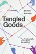 Tangled Goods (eBook, ePUB) - Bild 1