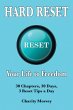 Hard Reset (eBook, ePUB) - Bild 1