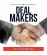 Deal Makers (eBook, ePUB) - Bild 1