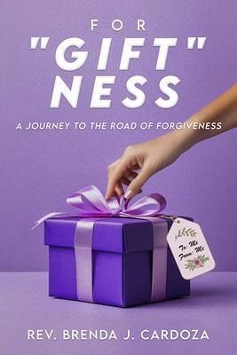 For Giftness (eBook, ePUB) For Giftness (eBook, ePUB)