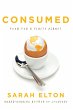 Consumed (eBook, ePUB) - Bild 1