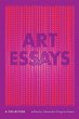 Art Essays (eBook, ePUB) - Bild 1