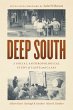 Deep South (eBook, ePUB) - Bild 1