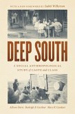 Deep South (eBook, ePUB)