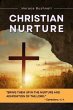 Christian Nurture (eBook, ePUB) - Bild 1
