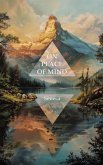On Peace of Mind (eBook, ePUB)