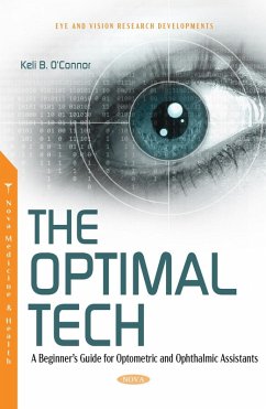 Optimal Tech (eBook, PDF)