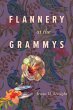 Flannery at the Grammys (eBook, ePUB) - Bild 1