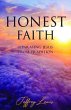 Honest Faith (eBook, ePUB) - Bild 1
