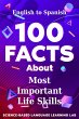100 Facts About Most Important Life... - Bild 1