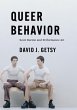 Queer Behavior (eBook, ePUB) - Bild 1