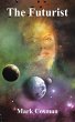 The Futurist (eBook, ePUB) - Bild 1