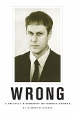 Wrong (eBook, ePUB)