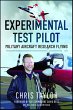 Experimental Test Pilot (eBook, ePUB) - Bild 1