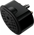 Vaonis Hygrometer Sensor for Vespera