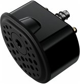 Vaonis Hygrometer Sensor for Vespera
