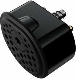 Vaonis Hygrometer Sensor for Vespera