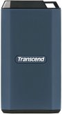 Transcend SSD ESD410C 2TB USB-C USB 3.2 Gen 2x2