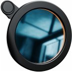 Vaonis Dual Band Filter for Vespera