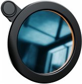 Vaonis Dual Band Filter for Vespera