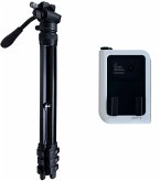 Vaonis Hestia Standard Pack