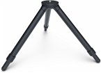 Vaonis Adjustable tripod for Vespera