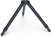 Vaonis Adjustable tripod for Vespera