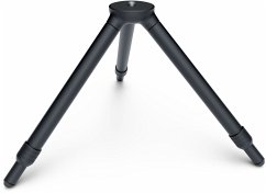 Cover Vaonis Adjustable tripod for Vespera
