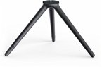 Vaonis Standard tripod for Vespera