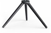 Vaonis Standard tripod for Vespera