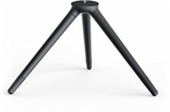 Vaonis Standard tripod for Vespera