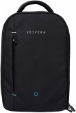 Vaonis Backpack for Vespera