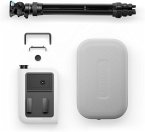 Vaonis Hestia Ultimate Pack