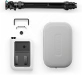 Vaonis Hestia Ultimate Pack