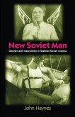 New Soviet Man (eBook, PDF)