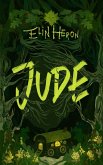 Jude (eBook, ePUB)