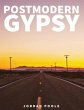 Postmodern Gypsy (eBook, ePUB) - Bild 1