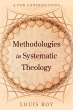 Methodologies in Systematic Theology... - Bild 1