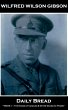 Daily Bread (eBook, ePUB) - Bild 1