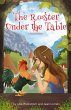 The Rooster Under the Table (eBook,... - Bild 1