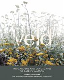 Veld: The Gardens and Landscapes of Patrick Watson (eBook, ePUB)