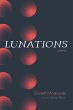 Lunations (eBook, PDF) - Bild 1